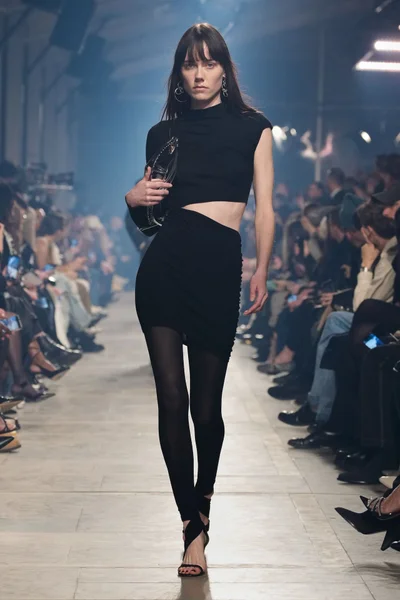 Look 44